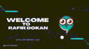 Rafir Dokan banner
