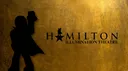 Illumination Theatre banner