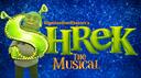 Illumination Theatre Banner