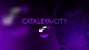 CityLife V2 COME BACK | hostet by Avoro banner