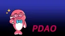 PDAO banner