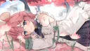 ☁ Eri’s Comfy Space ☁ banner