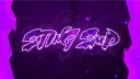Sting Networks banner