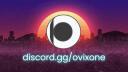 Ovix Authed Banner