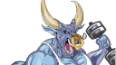 Gaur Money banner