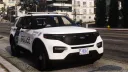 MSRP | Department of Homeland Security banner