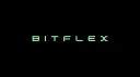 Hello World banner
