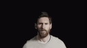 Kripto Messi banner