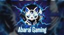 Abarai Gaming Banner