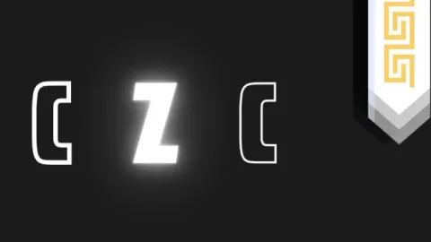 Crypto Zeus Club banner