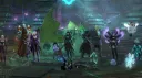 The Hoo Fighters [Home] banner