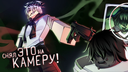 VinlandAV Banner