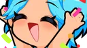 Valentina's Hangout 💌 banner