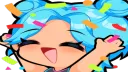 Valentina's Hangout 💌 banner