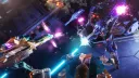 War Robots: Frontiers banner