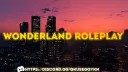 7AFELI MEN TELI banner