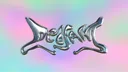 𝐩𝐫𝐨𝐣𝐞𝐜𝐭 𝐡𝐚𝐫𝐦𝐨𝐧𝐲 • 𝐧𝐲 banner