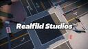 Realfild Studios™ Banner