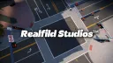 Realfild Studios™ Discord server banner