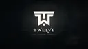 Twelve banner