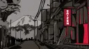 KAIZEN banner