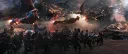The MCU Home Discord server banner
