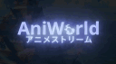 AniWorld Community banner