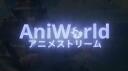 AniWorld Community Banner