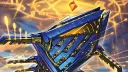 Yu-Gi-Oh! Master Duel France banner
