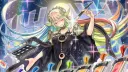 Yu-Gi-Oh! Master Duel France banner