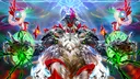 Yu-Gi-Oh! Master Duel France banner