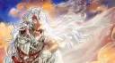 Yu-Gi-Oh! Master Duel France banner