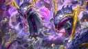 Yu-Gi-Oh! Master Duel France banner