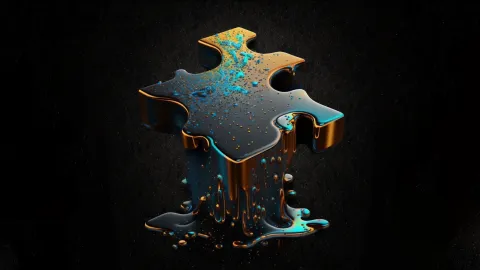 The Sauce | Food Fight Studios Discord server banner