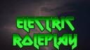 ELECTRIC ROLEPLAY Banner