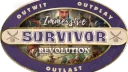 Immersive banner