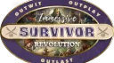 Immersive banner