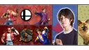 THE RIDDLERS banner