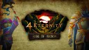 4Eternity banner