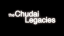 The Chudai Legacies ৎ banner