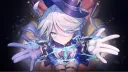 NYAA banner
