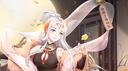 League of Pantheons Community Banner
