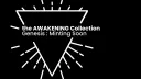 GR8 AWAKENING banner