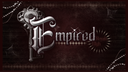 EMPIRED ♔ COMMUNITY Banner