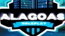 👑 ALAGOAS ROLEPLAY 👑 banner