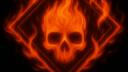 Levona Banner