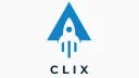 Clix Finance banner