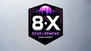 8x Dev Team | Fivem banner