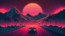 REDLINER GAMING banner