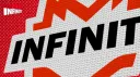 𝙂𝙐𝙉 𝘿𝙔𝙉𝘼𝙎𝙏𝙔 𝘾𝙇𝘼𝙉 banner
